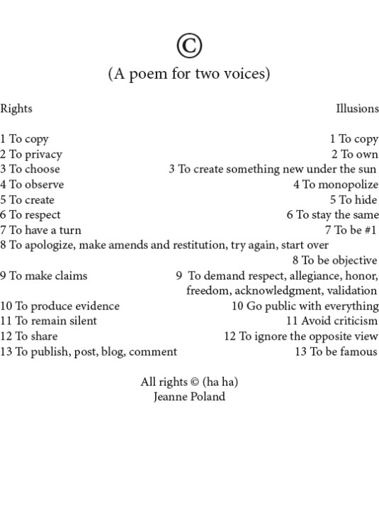 © Copyright_Portrait