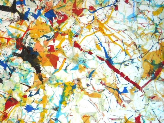 Abdelhamid Djouambi -5