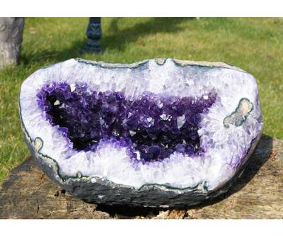geode