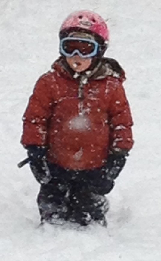 OliverinSnow-Goggles