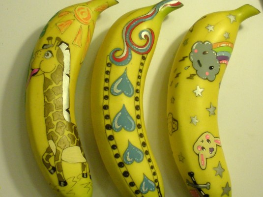 Art+Bananas+012
