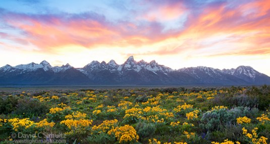 teton-sunset