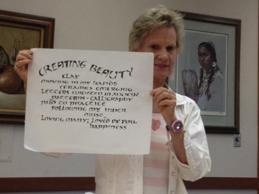 Victoria@SedonaLibrary