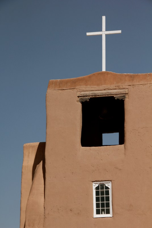 Photo by Quenby  Intersection