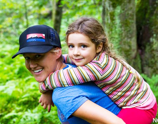 photo by Frank Scotti Nomad Inc