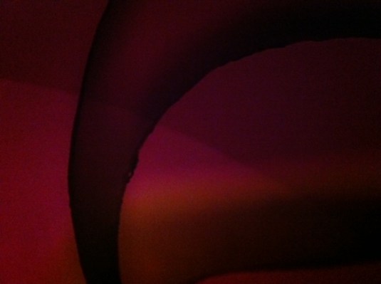 Red Velvet photo from Laurie Purdie Salas