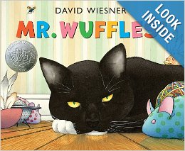 51e0yA-eF5L._SX258_PJlook-inside-v2,TopRight,1,0_SH20_BO1,204,203,200_