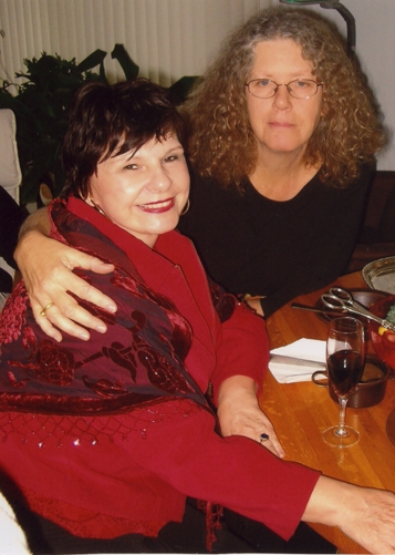 Barbara&Diane11-05