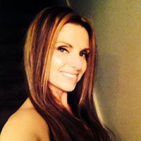 Colleen Marshall Tougas June 17, 2014