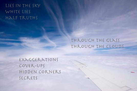 photo by Seth Snap headlines by Jeanne