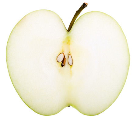 apple-core