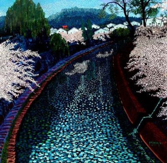 HMStaffer'sTakayamaSprint1