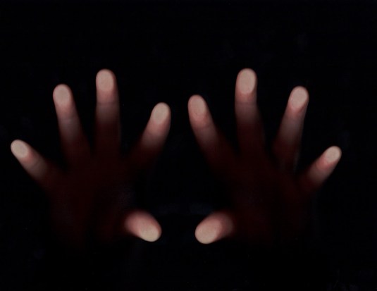 Let your ZEAL burst from your fingertips!