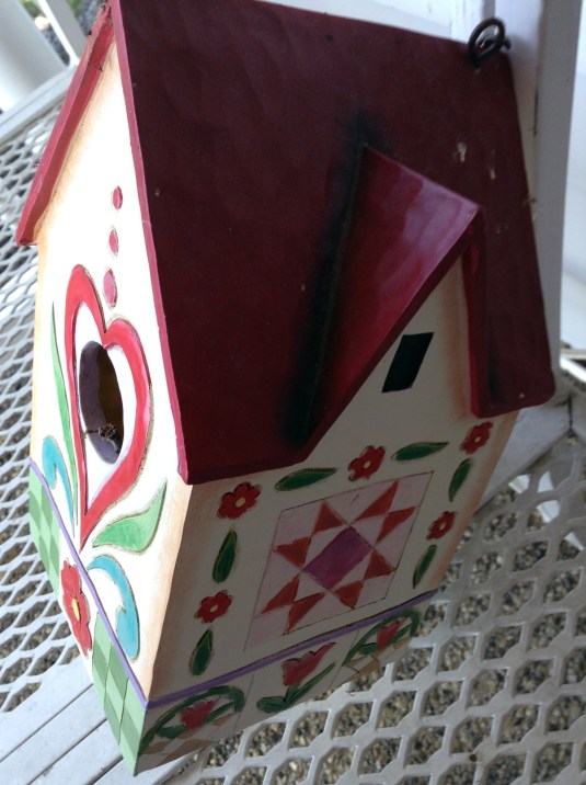 photo by Jeanne Nov 3, 2014