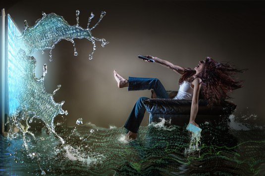 Photo by Johanna Siegmann