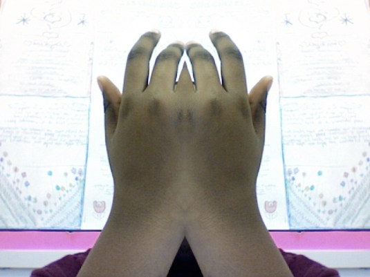 Photo by Ryan Norris