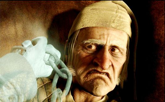  Ebenezer Scrooge, whom Dickens described as “a squeezing, wrenching, grasping, scraping, clutching, covetous old sinner. Hard and sharp as flint, from which no steel had ever struck out generous fire.