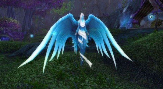 spirit-of-redemption