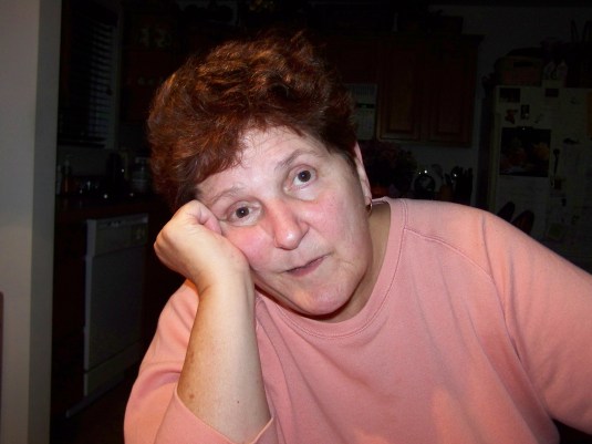 These humans are messy.....