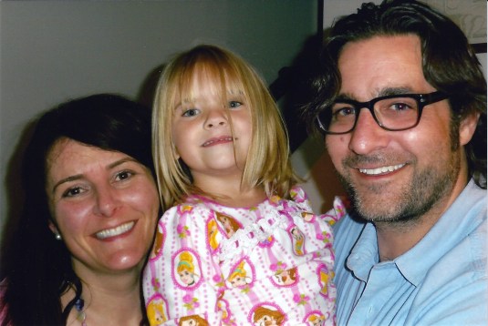 Kaitlyn QuenbyMichael9-2014