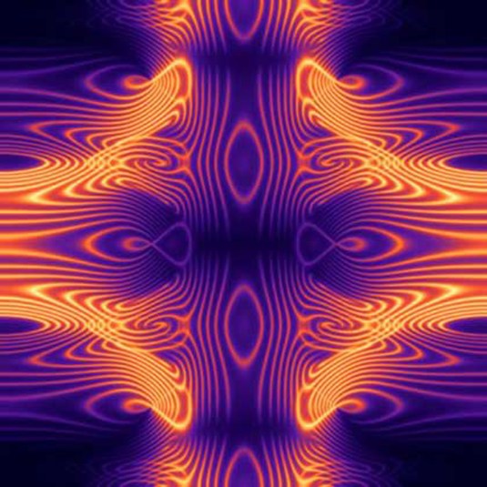 superconductor channel story