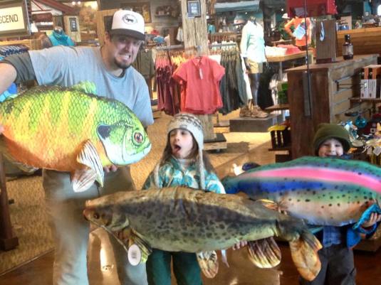 And they call me dramatic!