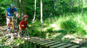 Balancing on the Birthday 