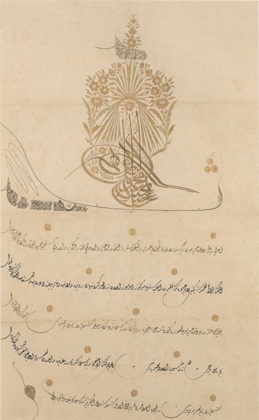  by abdelhamid-djouamb