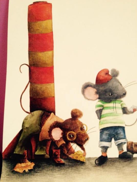 11224315_885223598225171_1814164210131395240_n