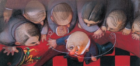 Nikolas Andrikopoulos02