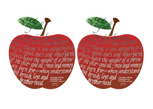 Postcard-5_7-AppleQuote