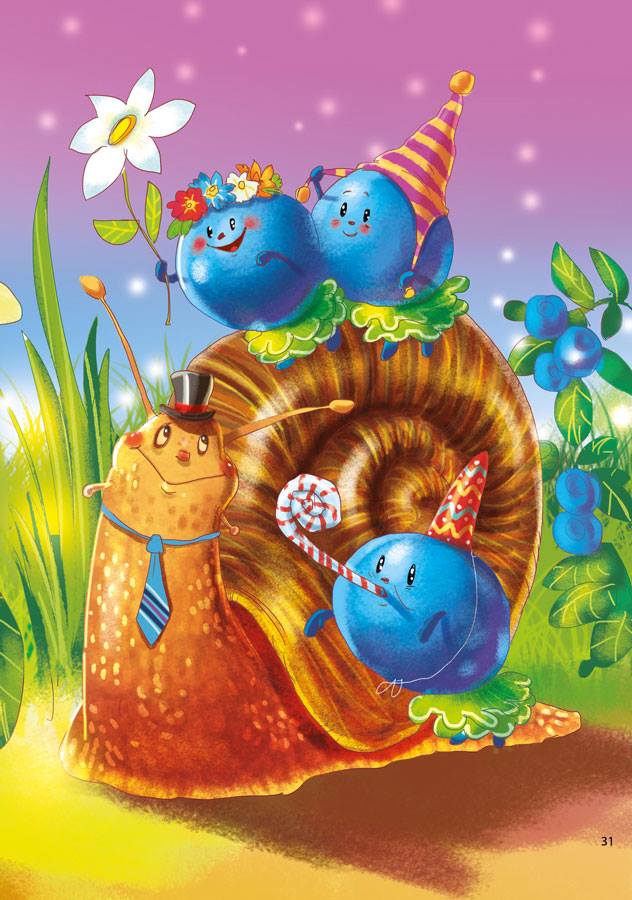 byAleksanderJasinski