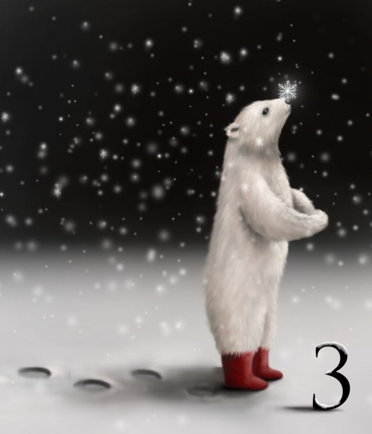 DemelsaHaughtonIllustration