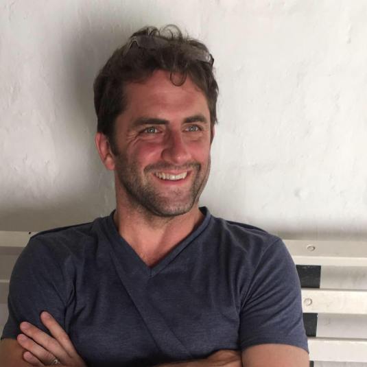 Jonathan'snewprofile