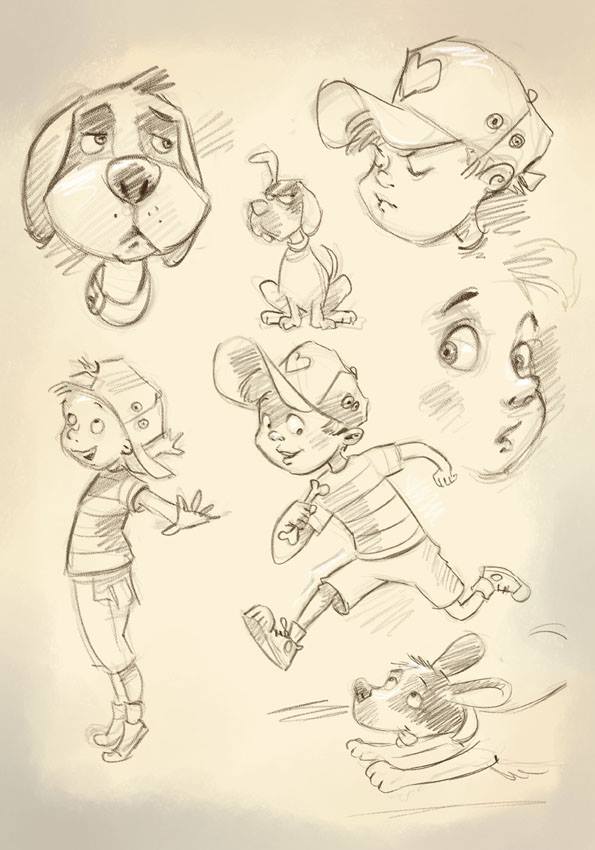 PiwowarskiExpressions