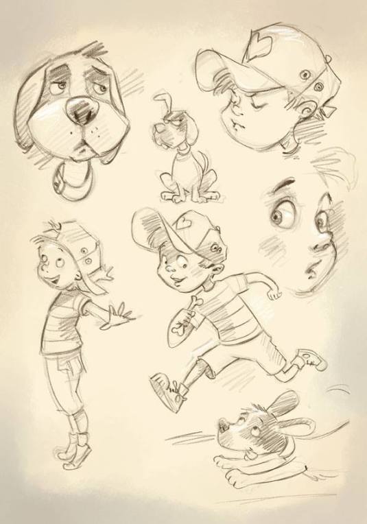 PiwowarskiExpressions