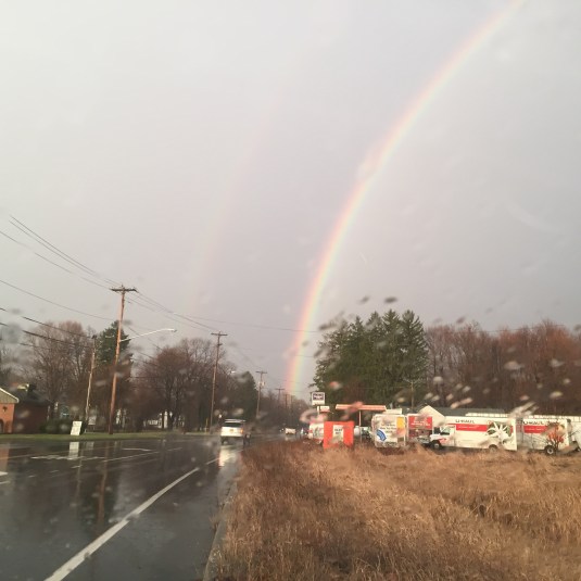 rainbowinChatham1-10-16