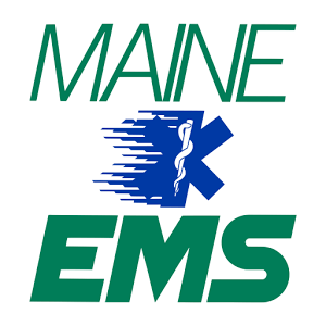 MaineEMS