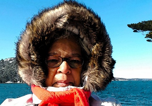 Margaret,Maine,Pines,Ocean3