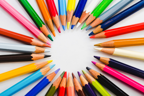 20160129_jenhooks_vibrant-3