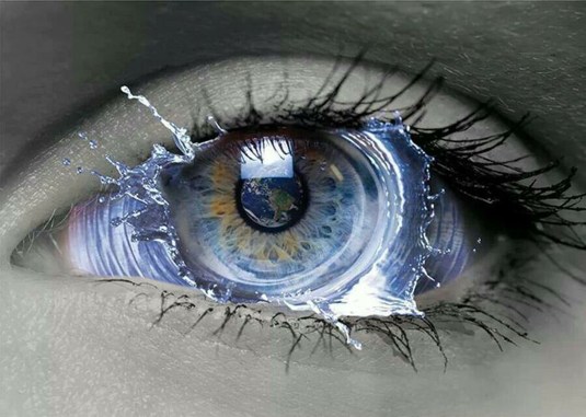 17034ca5d9b76d5e9bd7e077f9091338