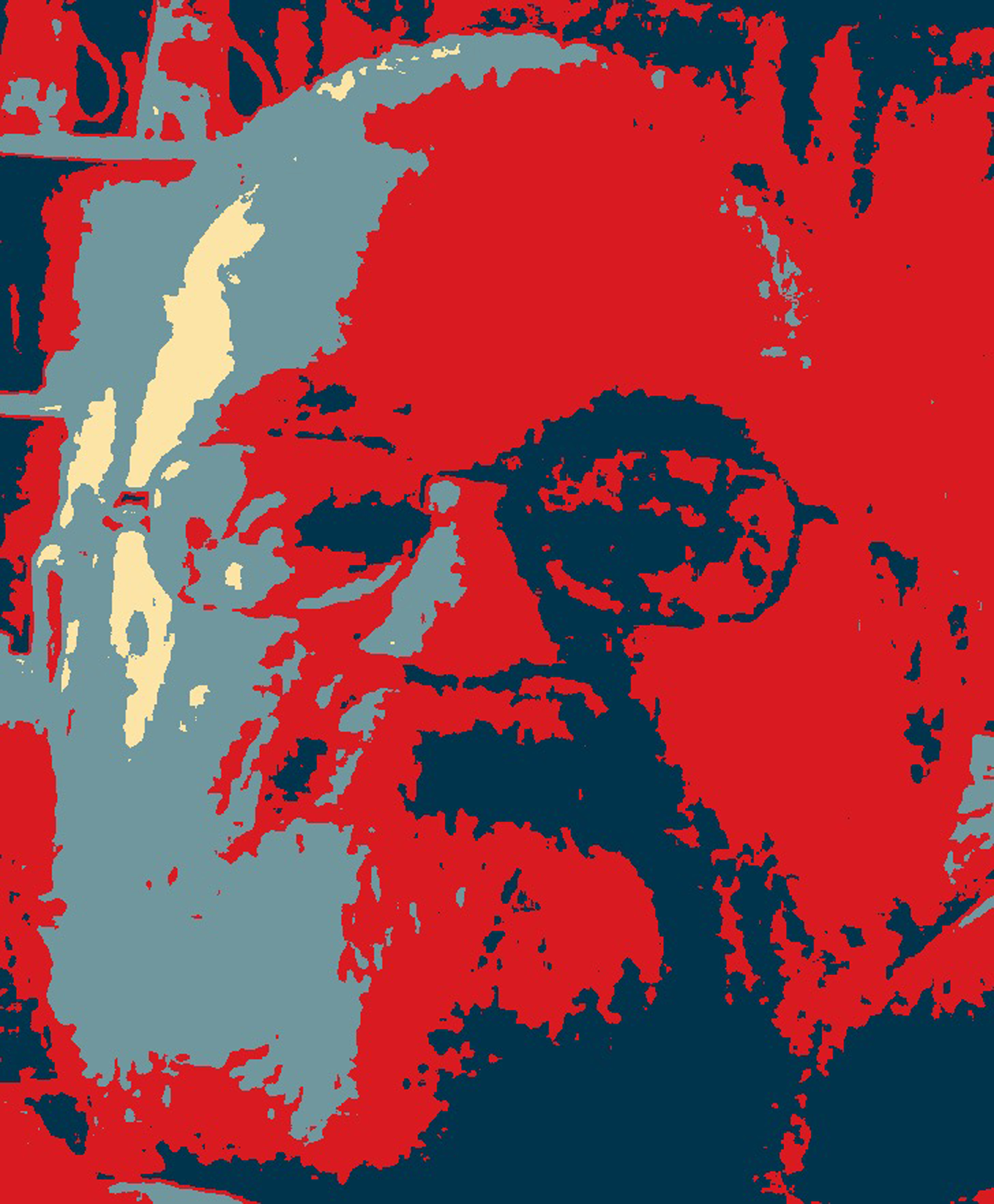 Don4PhotoBooth(Obama)