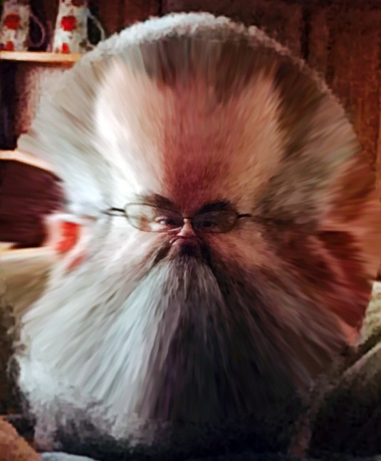 DONinPhotoBooth5-2016