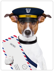 dogs-and-postal-workers