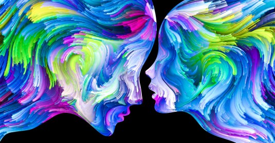 fb-findtruelovein27days5-1200