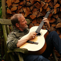 FrizzTextPlaysGuitar