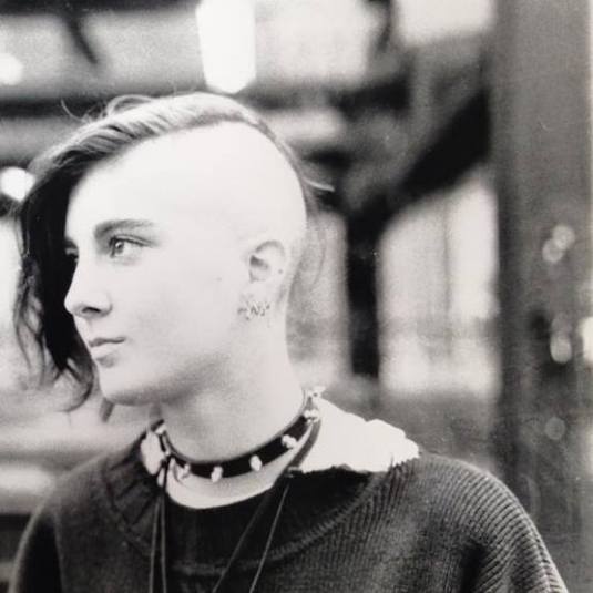 Meredith'sPortfolio08