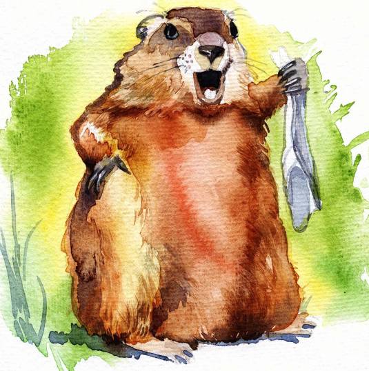 byLoriMcElrath-Eslick