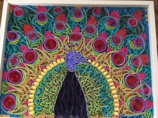 StacyStenbergJensen2