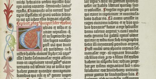 814_alt_1836_07a6476dc22c2f6